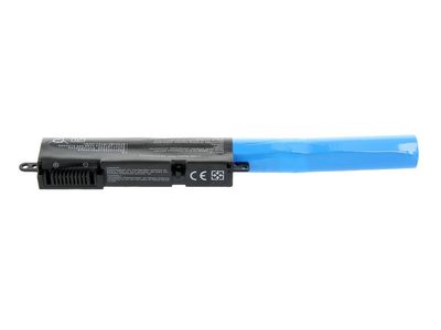 Bateria Asus A540, F540, X540
