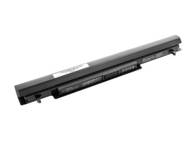 Bateria Asus A46, K56, (2600mAh)