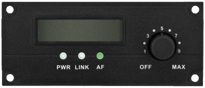 Odbiornik Bluetooth TXA-802MBT