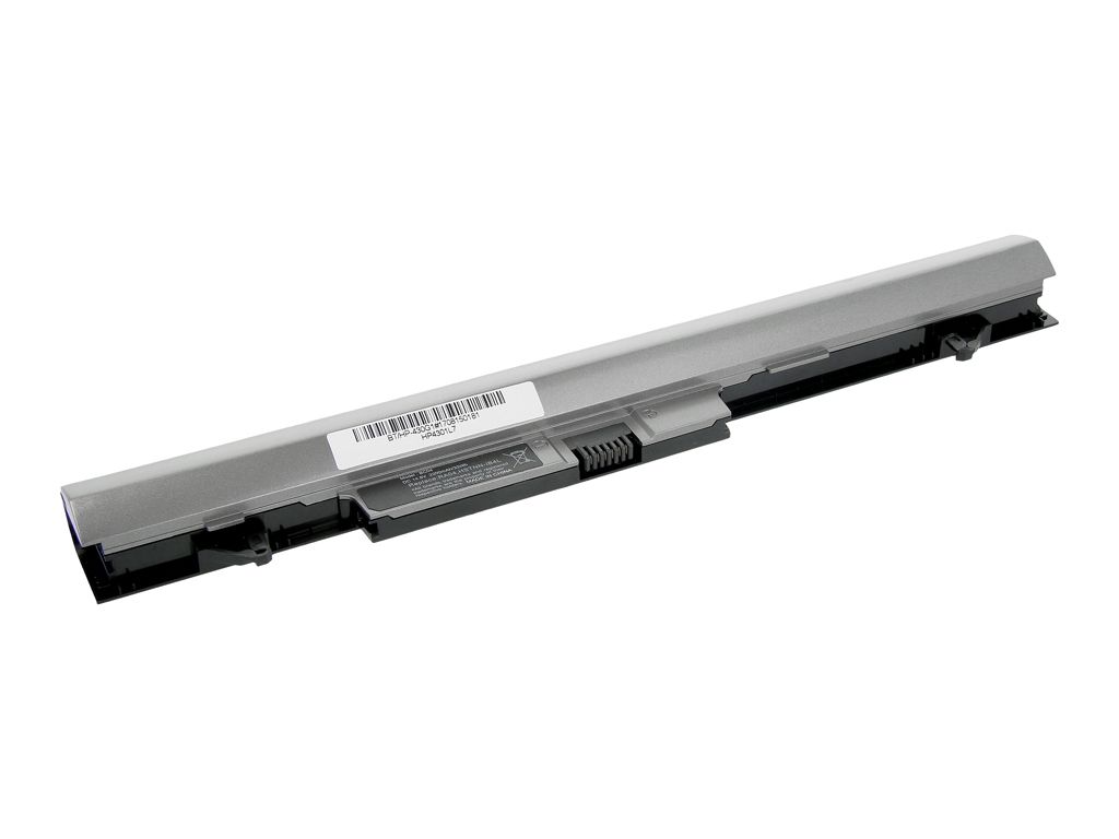 Bateria  HP 430 G1, G2