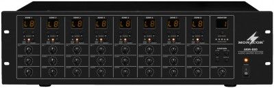 Matryca audio ARM-880