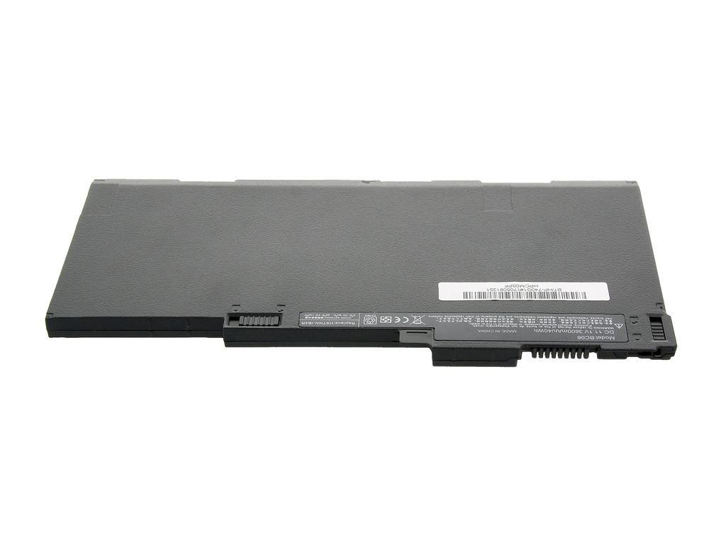 Bateria HP EliteBook 740 G1, G2