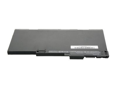 Bateria HP EliteBook 740 G1, G2