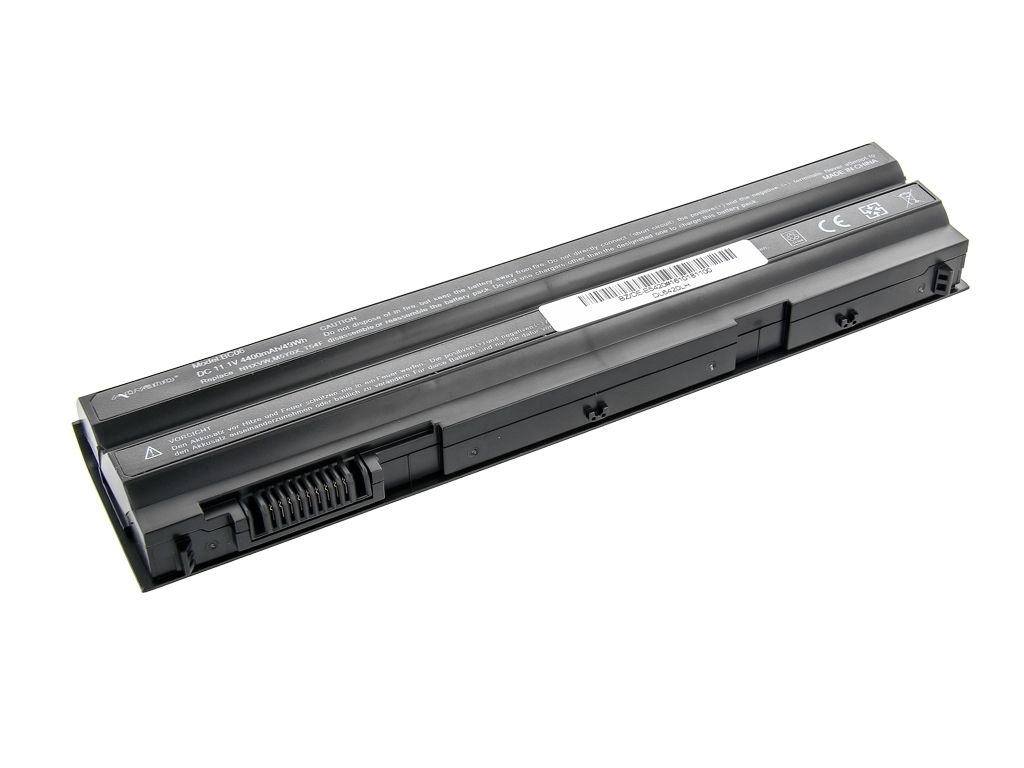 Bateria Dell Latitude E5420, E6420