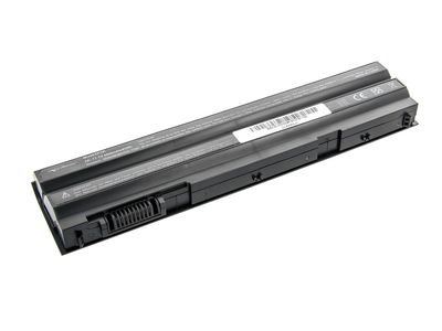 Bateria Dell Latitude E5420, E6420