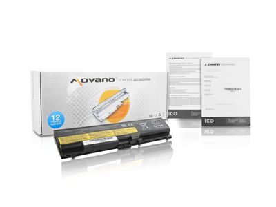 Bateria Lenovo Thinkpad T430, T530