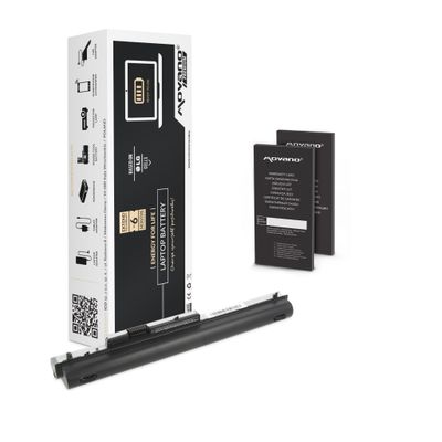 Bateria HP 248 G1, 340 G1 (5200 mAh)