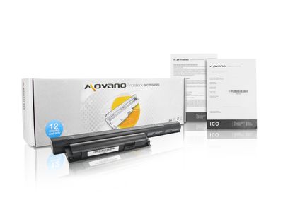 Bateria Sony BPS26