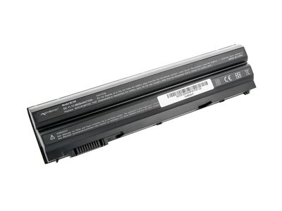 Bateria Dell Latitude E5420, E6420 (7800mAh)