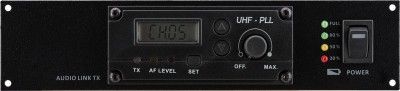 Moduł nadajnika TXA-1020MT