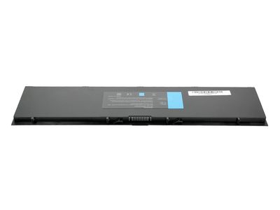 Bateria Dell Latitude E7440