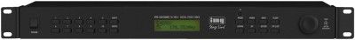 Cyfrowy tuner stereo FM-102DAB