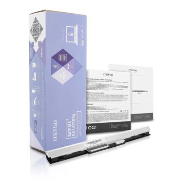 Bateria HP 430 G3, 440 G3