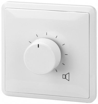 Regulator głośności ATT-324PEU