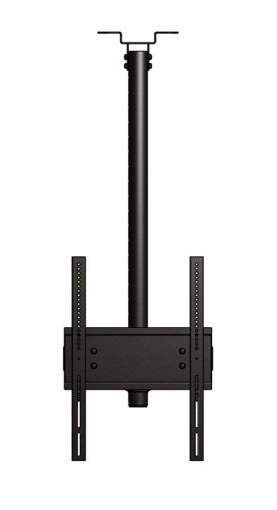 Uchwyt sufitowy MB1155BB-P