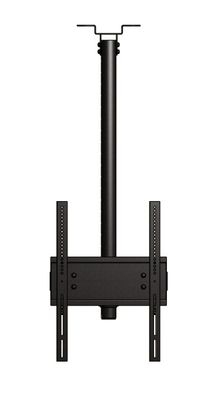 Uchwyt sufitowy MB1155BB-P