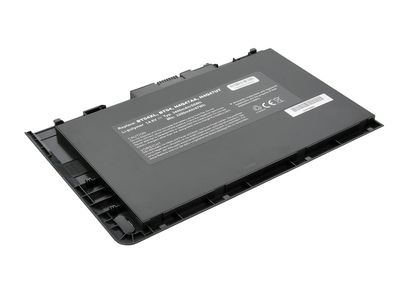 Bateria HP EliteBook Folio 9470m