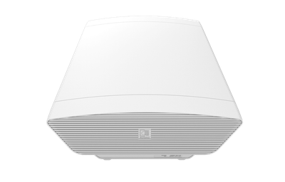 Subwoofer kompaktowy pasywny Noba8/W