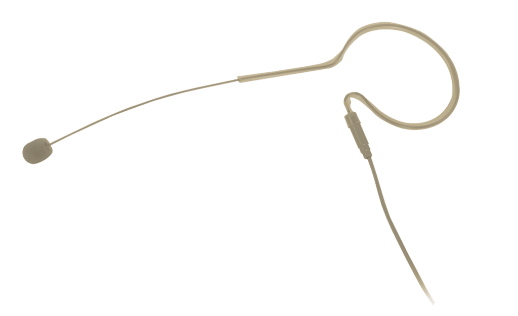 Mikrofon nauszny CMX706/S