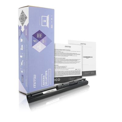 Bateria HP 248 G1, 340 G1