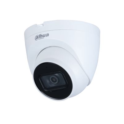 Kamera IPC-HDW2531T-AS-0280-S2