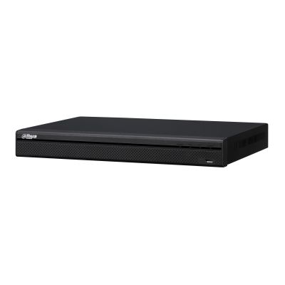 Rejestrator NVR4216-4KS2