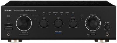 Wzmacniacz stereo AR-650