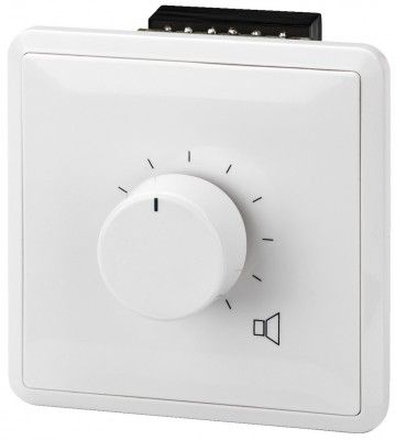 Regulator głośności ATT-325ST