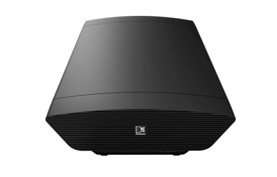 Subwoofer kompaktowy aktywny Noba8A/B