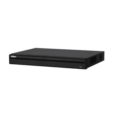Rejestrator XVR5216AN-X