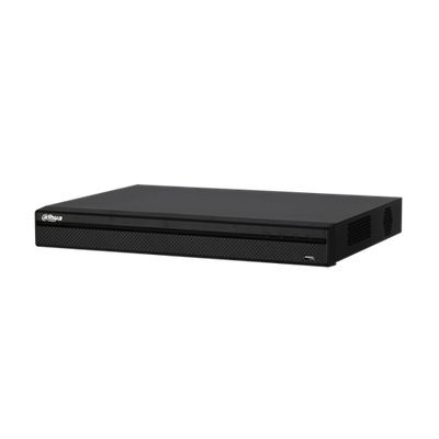 Rejestrator XVR5216AN-X