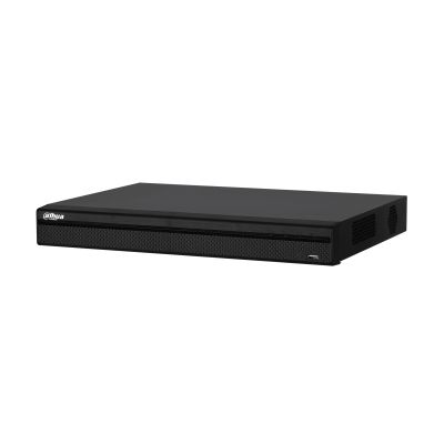 Rejestrator NVR5216-4KS2