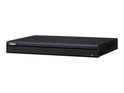 Rejestrator NVR4208-4KS2
