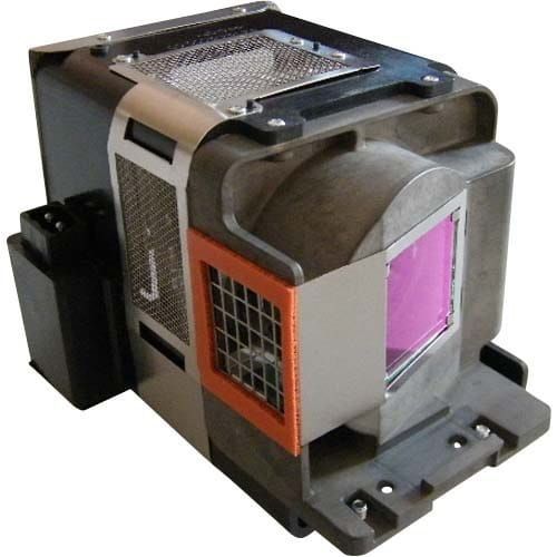 Lampa do  projektora Mitsubishi XD600U, WD620U, FD630U