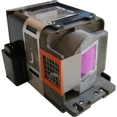 Lampa do  projektora Mitsubishi XD600U, WD620U, FD630U