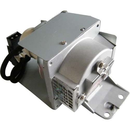 Lampa do projektora Mitsubishi EX330U