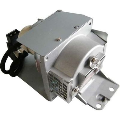 Lampa do projektora Mitsubishi EX330U