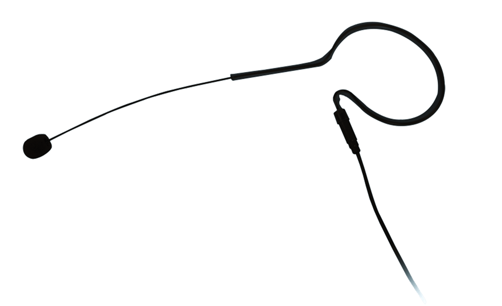 Mikrofon nauszny CMX706/B