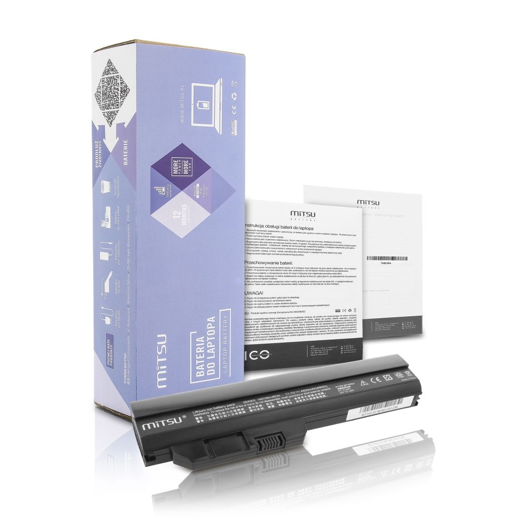 Bateria HP Mini 311, 311C
