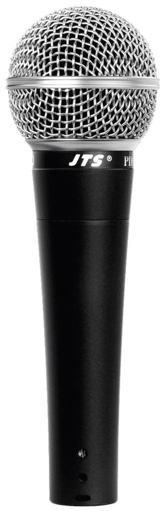 Mikrofon dynamiczny PDM-3
