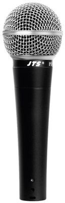 Mikrofon dynamiczny PDM-3