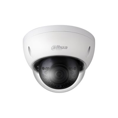 Kamera IPC-HDBW1431E-0280B-S4