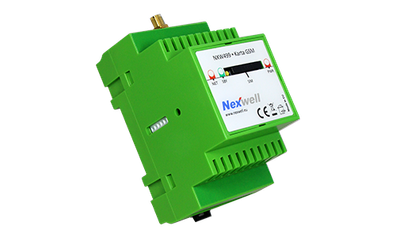 Karta GSM