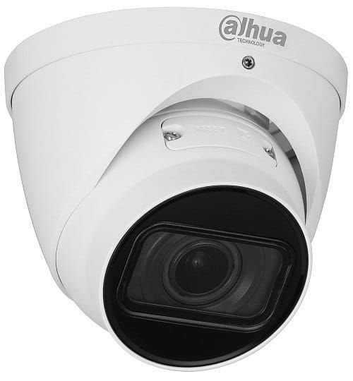 Kamera IPC-HDW5541T-ZE-27135