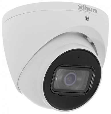 Kamera IPC-HDW5541TM-ASE-0280B