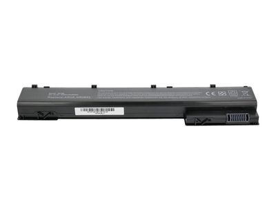 Bateria  HP ZBook 15 G1, 17 G1