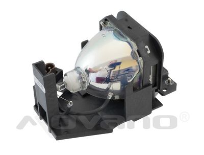 Lampa do projektora Panasonic PT-AX100E
