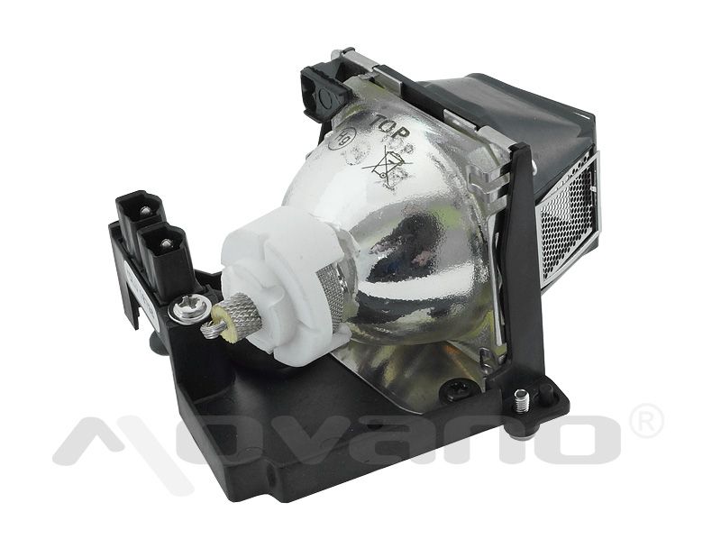 Lampa do projektora Mitsubishi SD110, XD110