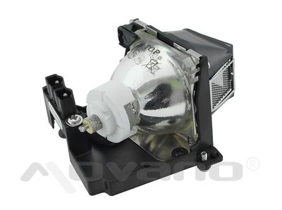 Lampa do projektora Mitsubishi SD110, XD110