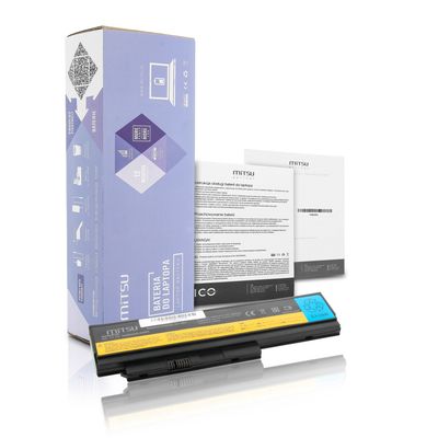 Bateria Lenovo X230